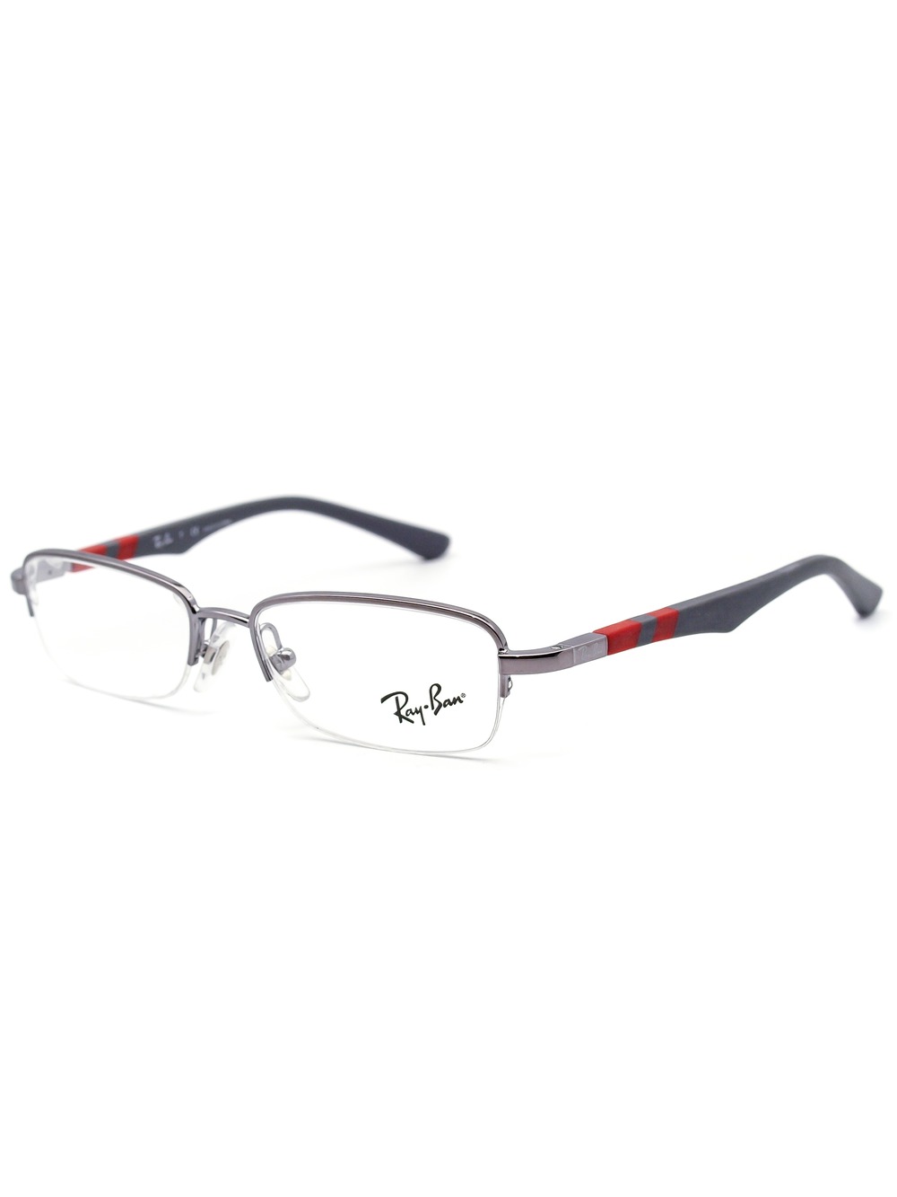 Ray-Ban RB 1031 4008 Eyeglasses